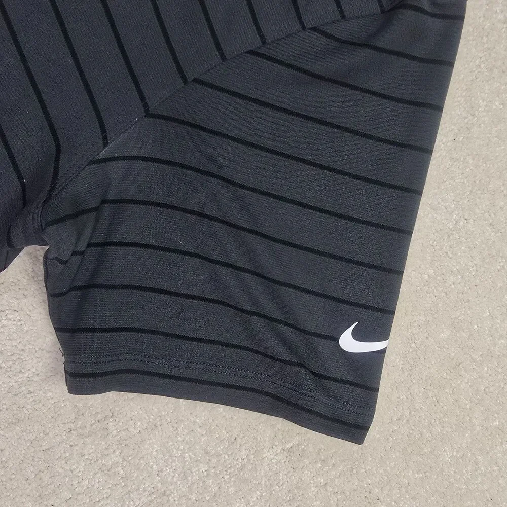 Nike baltimore ravens